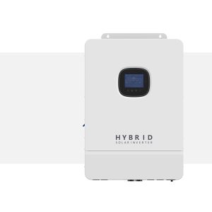 Solar DC EV Fast Charger | Direct PV to EV Charging Solution - EGBatt