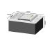 24v 280Ah LiFePo4 battery batterie size