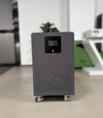 600ah 48v lithium battery